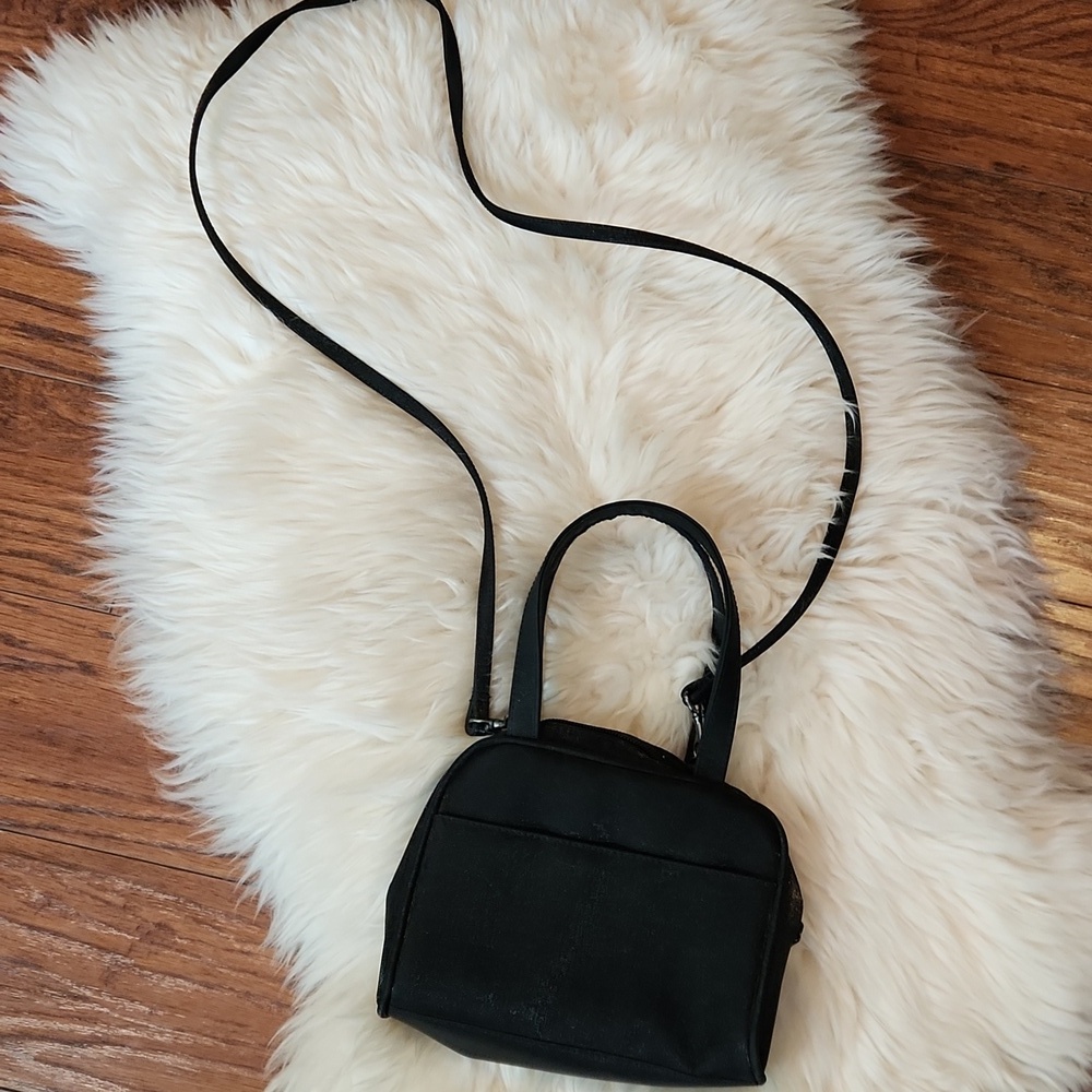 Frankie & Johnnie Mini Purse - Picture 3 of 6